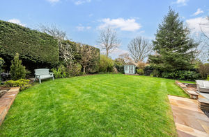 Photo 10- click for photo gallery